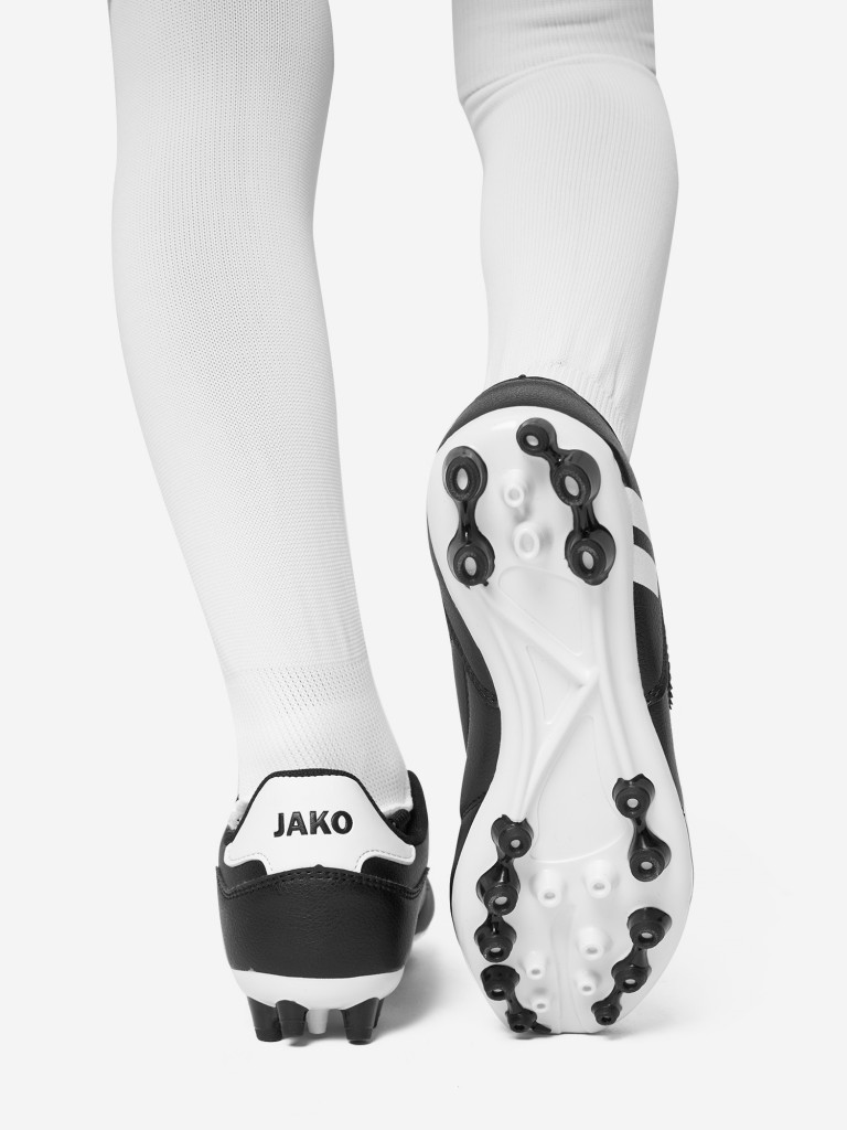 Бутсы футбольные Classico II AG Junior
