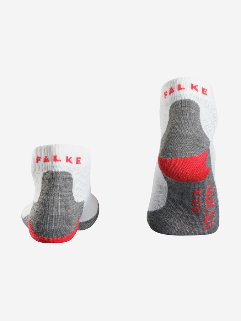 Женские спортивные носки FALKE
