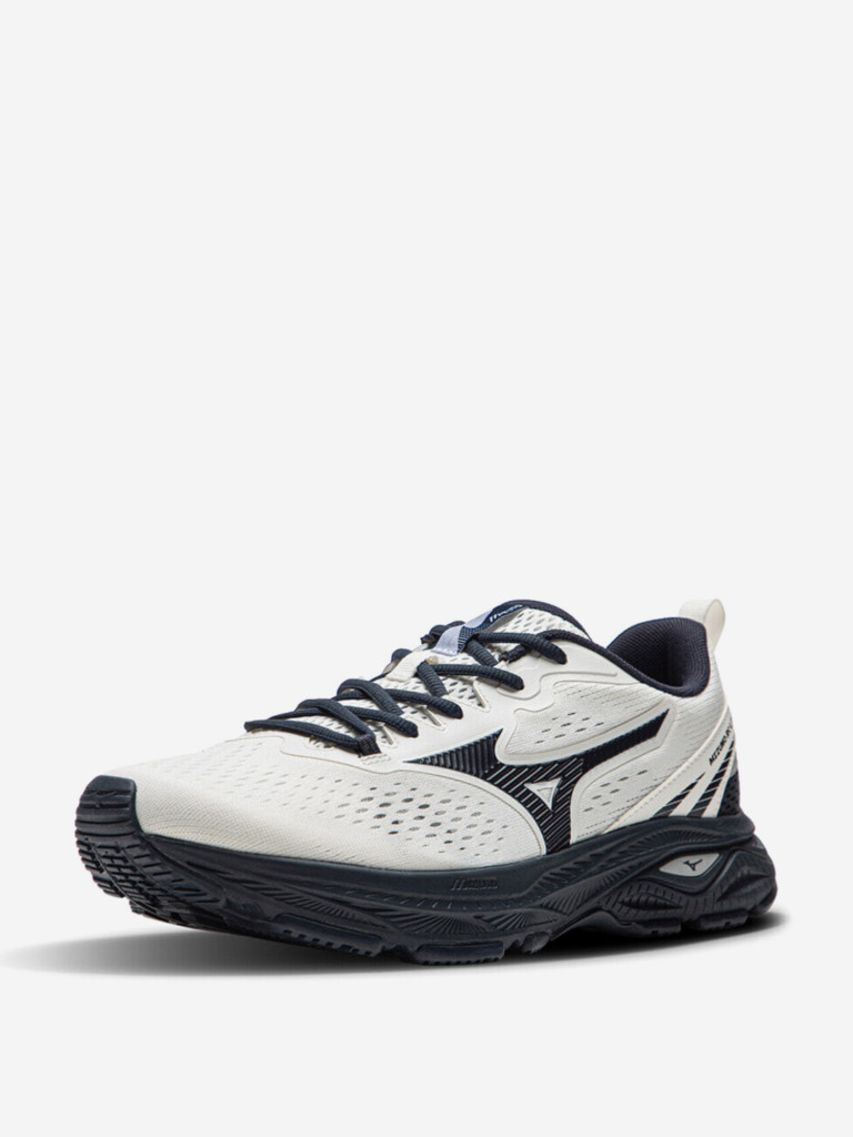 Кроссовки Mizuno RC LITE