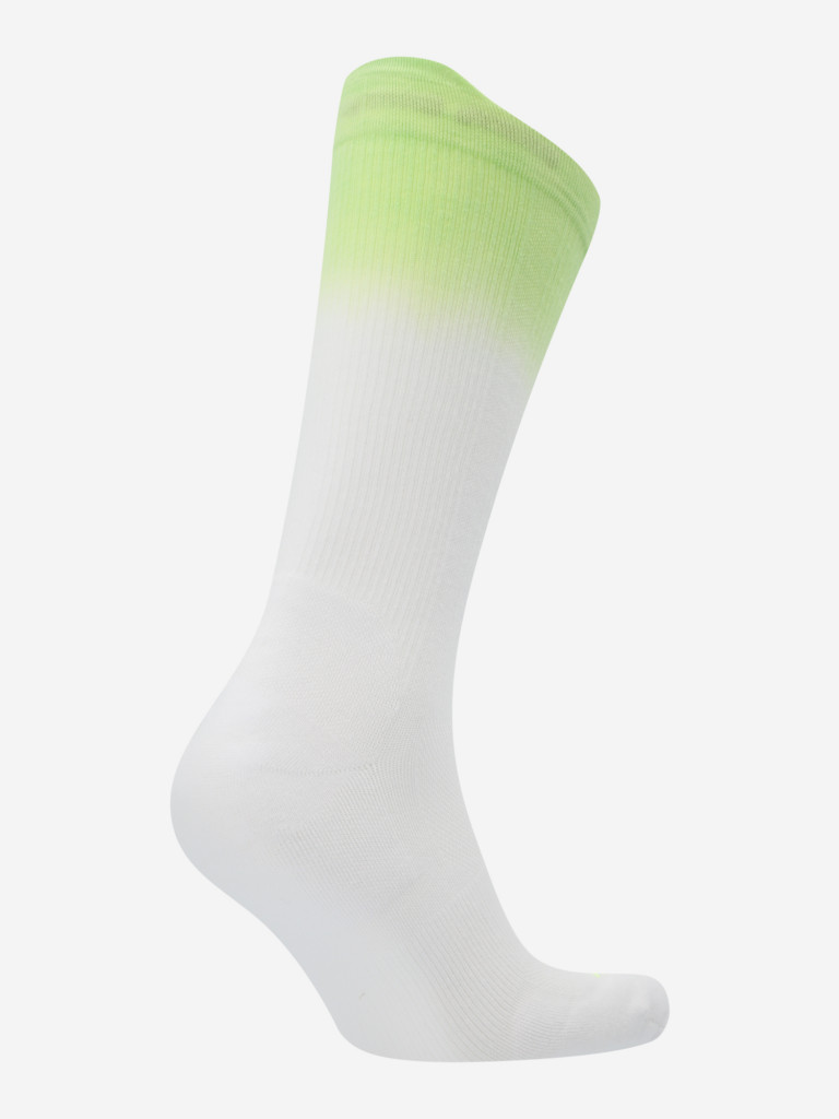 Носки Demix, 1 пара