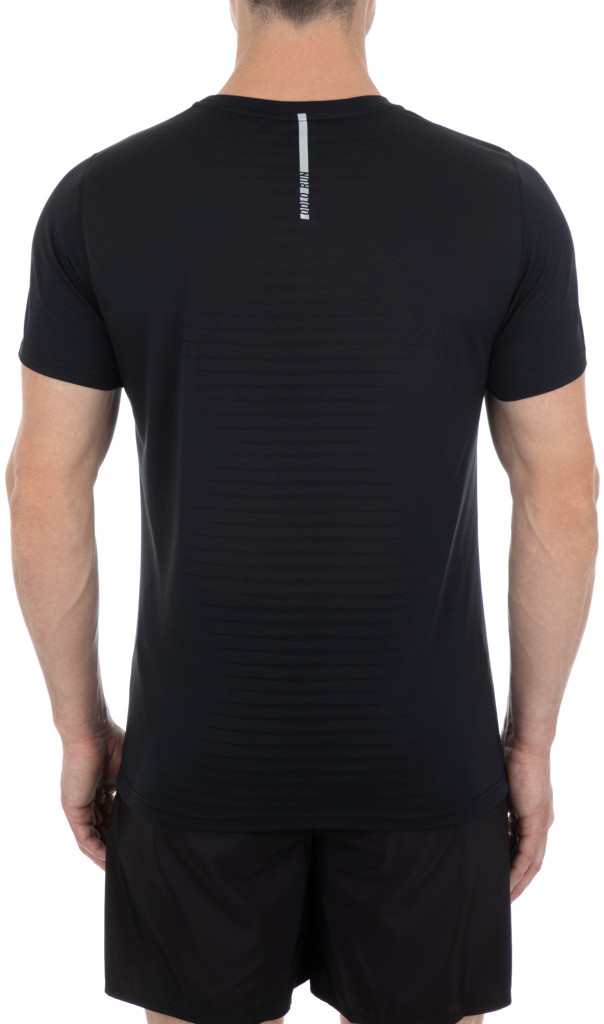 Футболка мужская Odlo Ceramicool