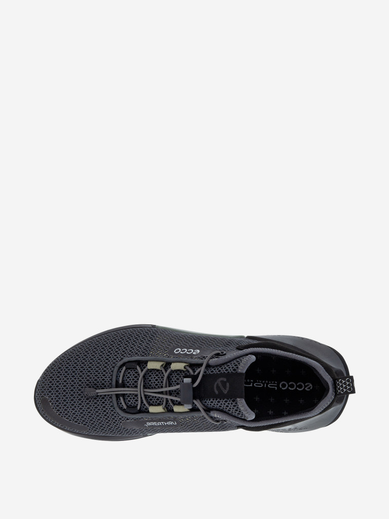 Кроссовки мужские Ecco Biom 2.0