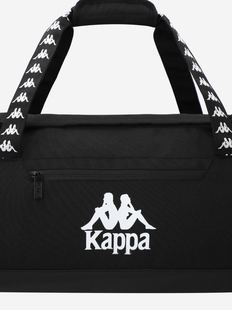 Сумка Kappa