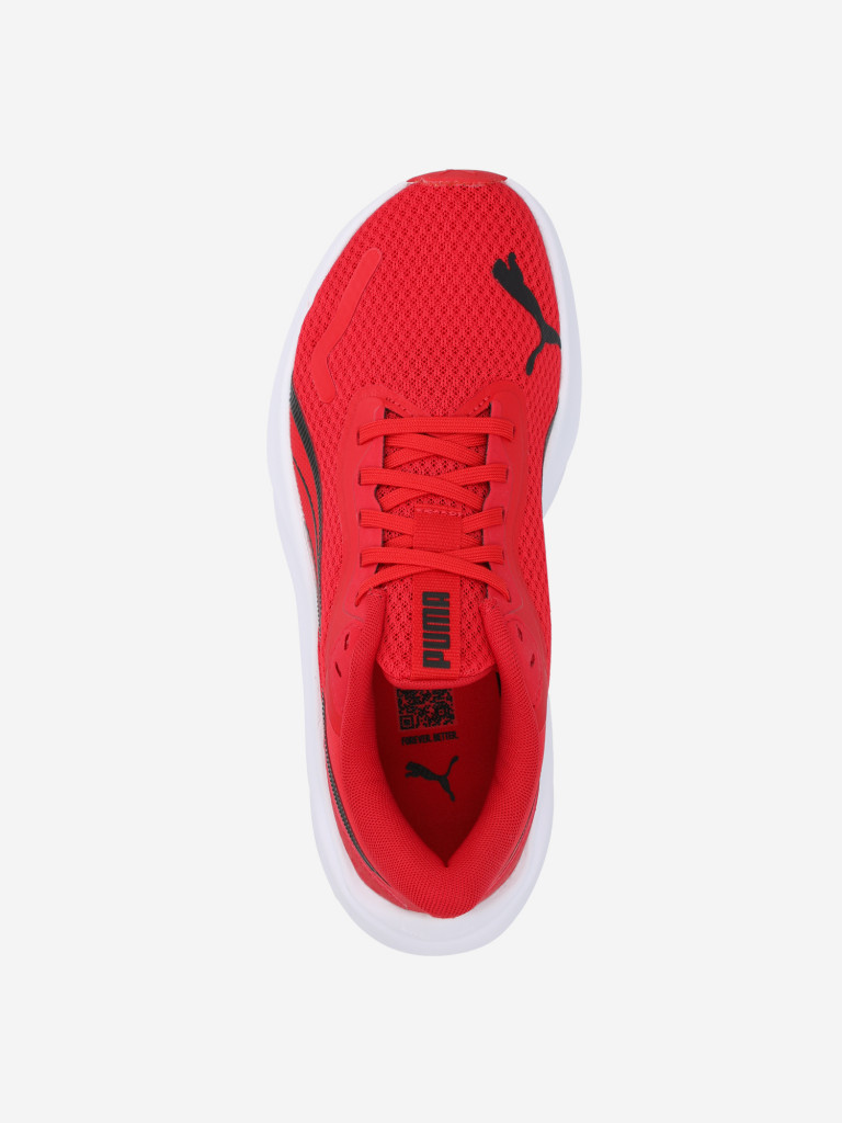 Кроссовки детские PUMA Pounce Lite