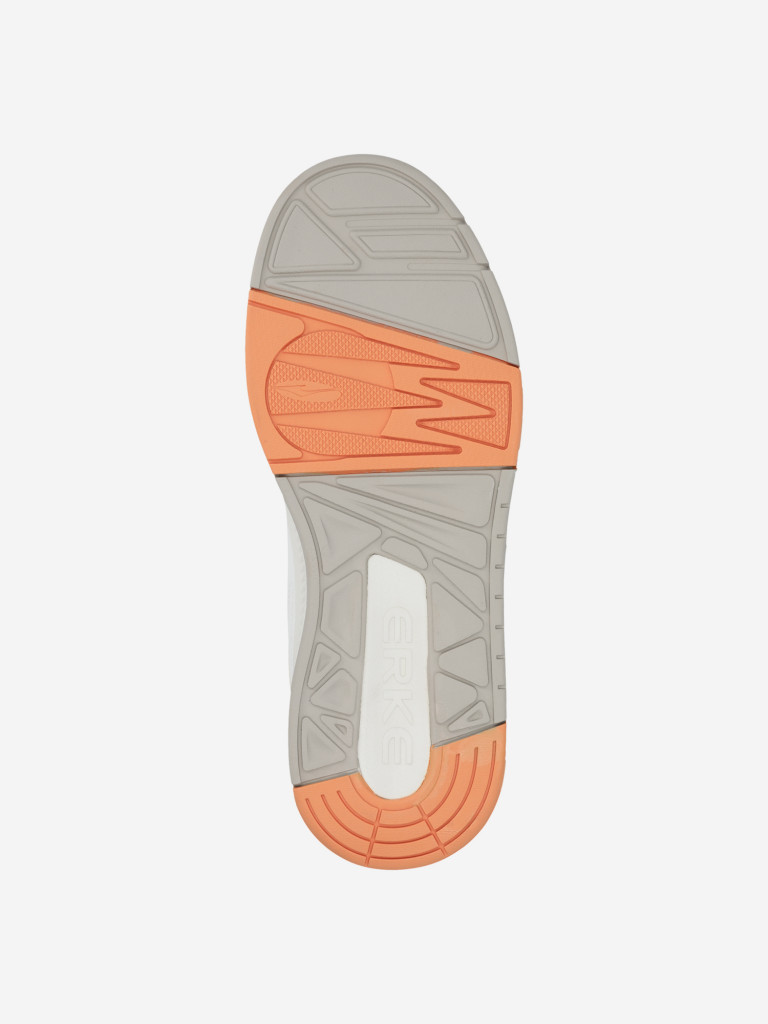 Кеды мужские Erke