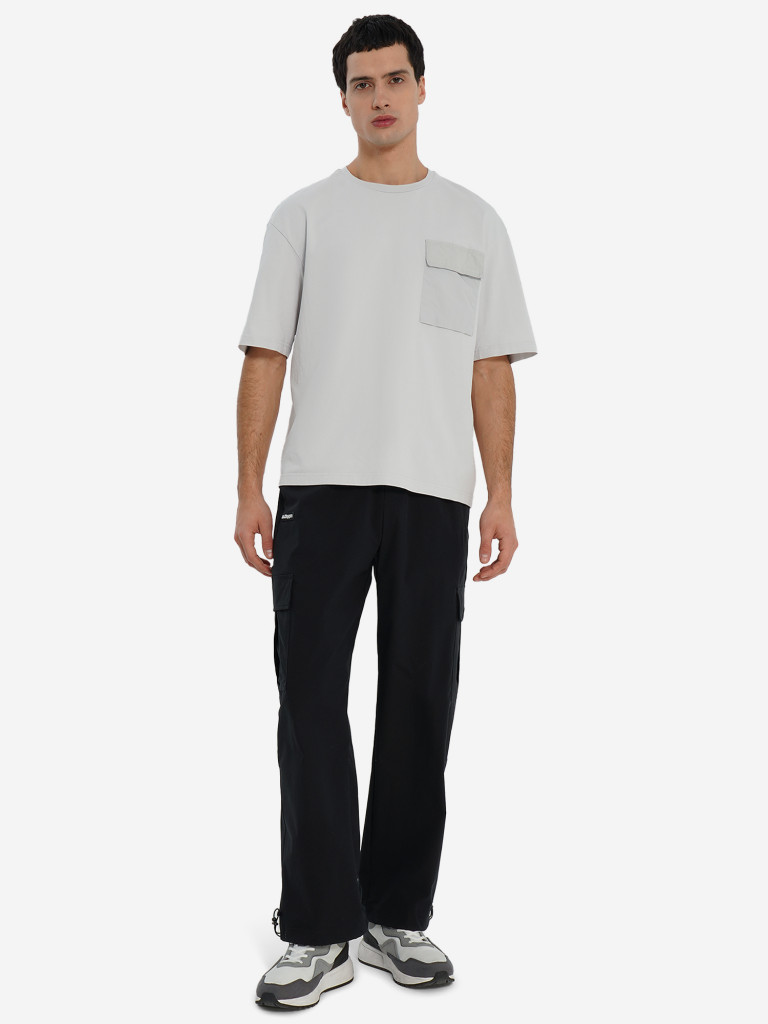 Брюки мужские Kappa