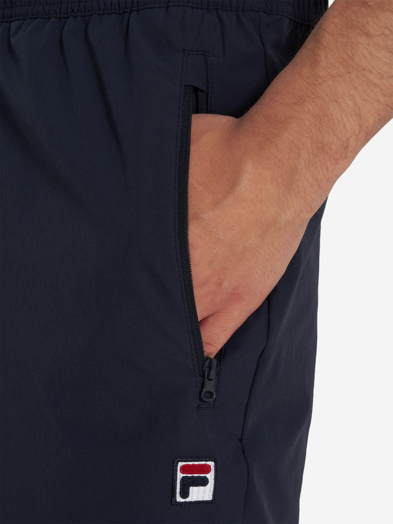 Брюки мужские FILA