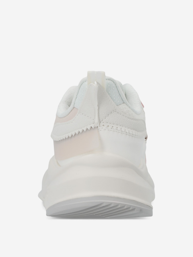 Кроссовки женские Erke