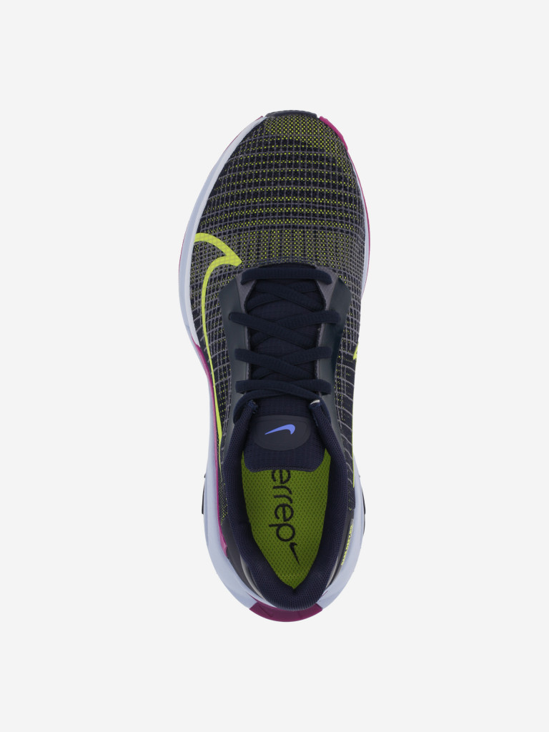 Кроссовки женские Nike Zoomx Superrep Surge