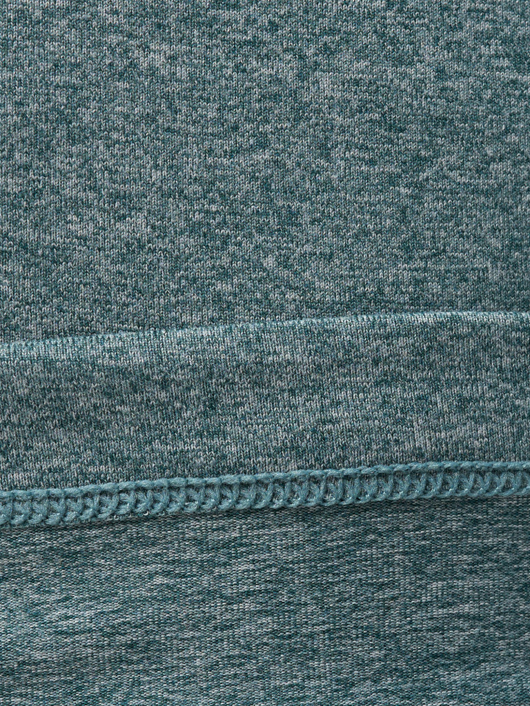 Лонгслив мужской Extreme Fishing PSS-G301H с капюшоном, с защитой от солнца UPF50+ для рыбалки