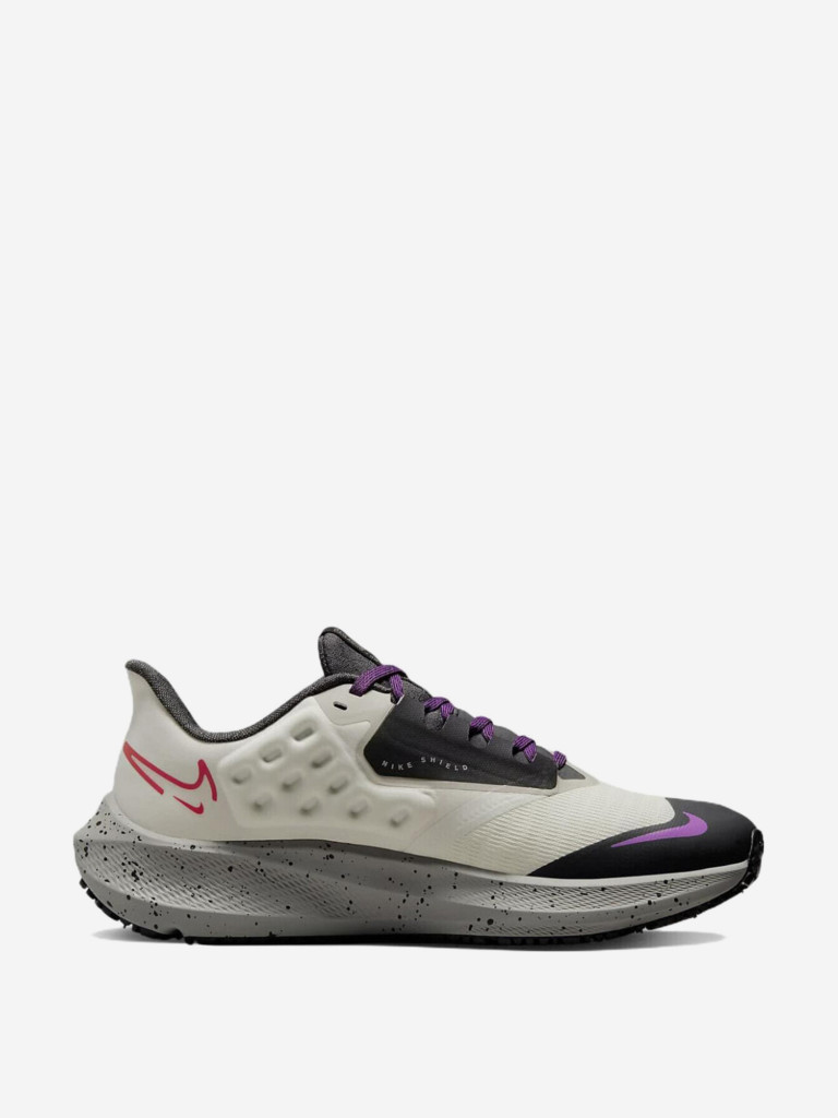 Кроссовки женские Nike Pegasus 39 Shield