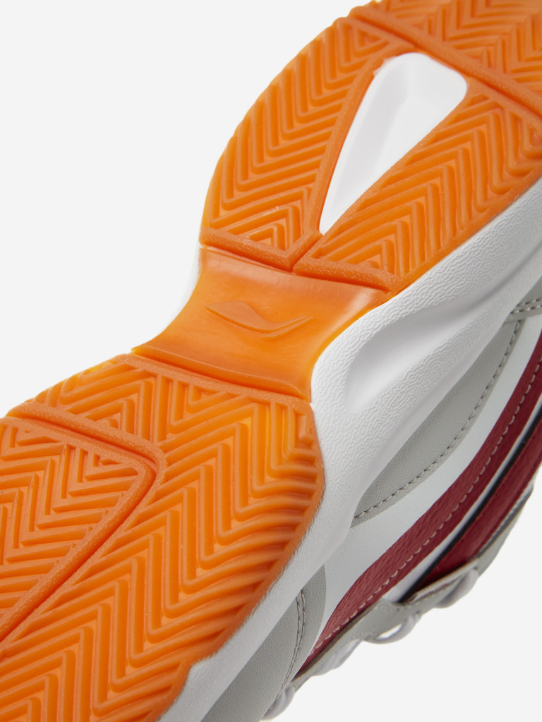 Кроссовки мужские Li-Ning