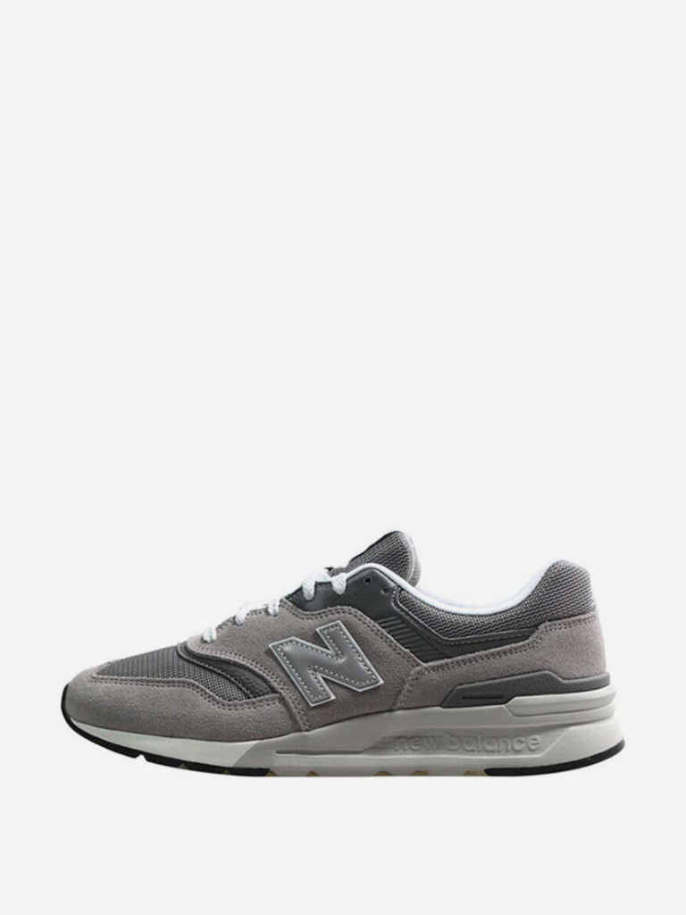 Кроссовки New Balance 997H