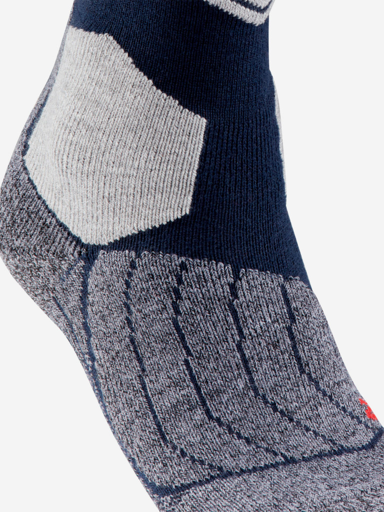 Мужские спортивные гольфы FALKE