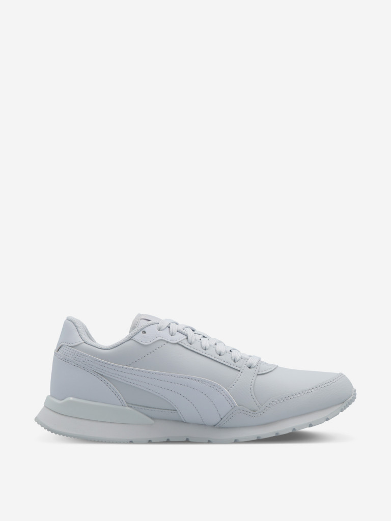 Кроссовки женские PUMA St Runner V3 L