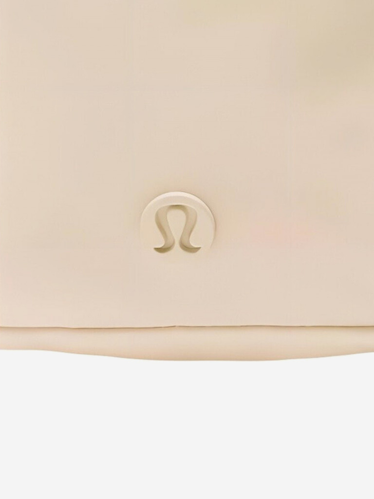 Сумка через плечо унисекс Lululemon Crossbody