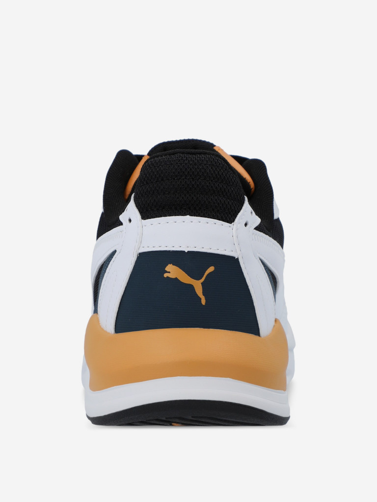 Кроссовки мужские PUMA X-Ray Speed Lite