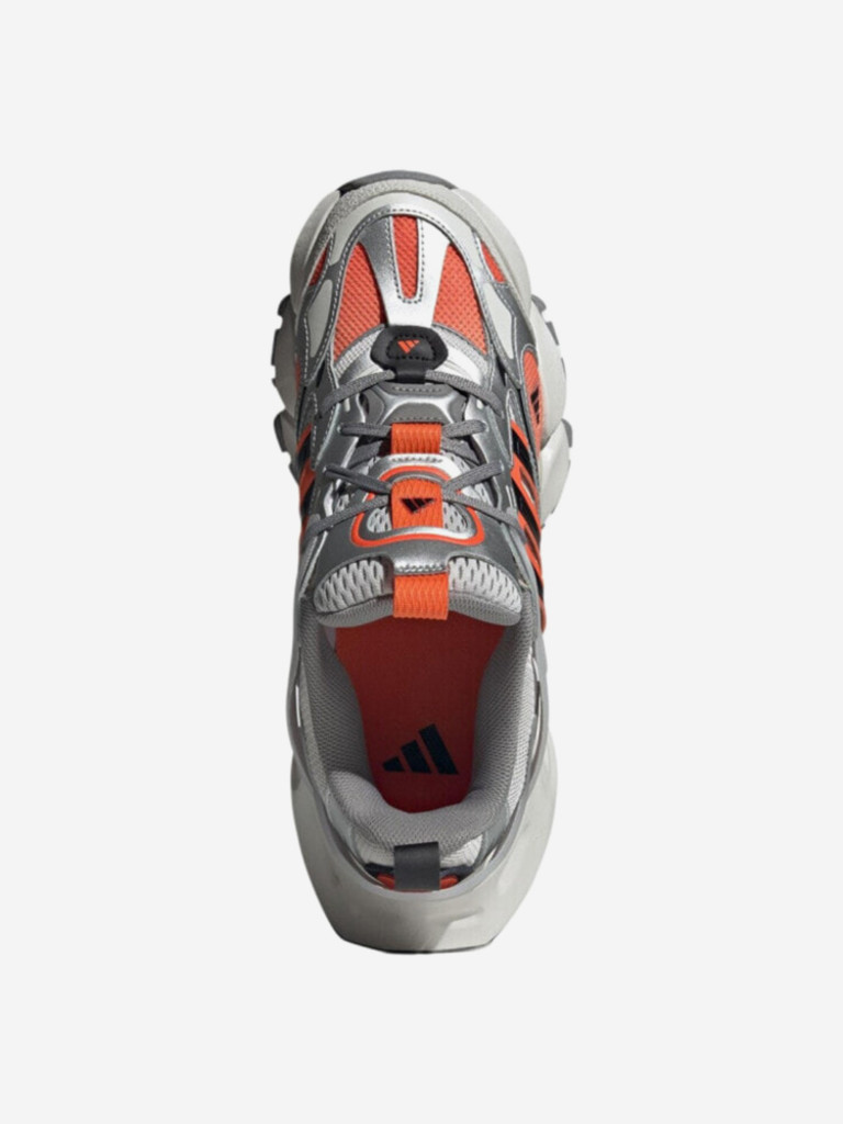 Кроссовки Adidas XLG Runner Deluxe