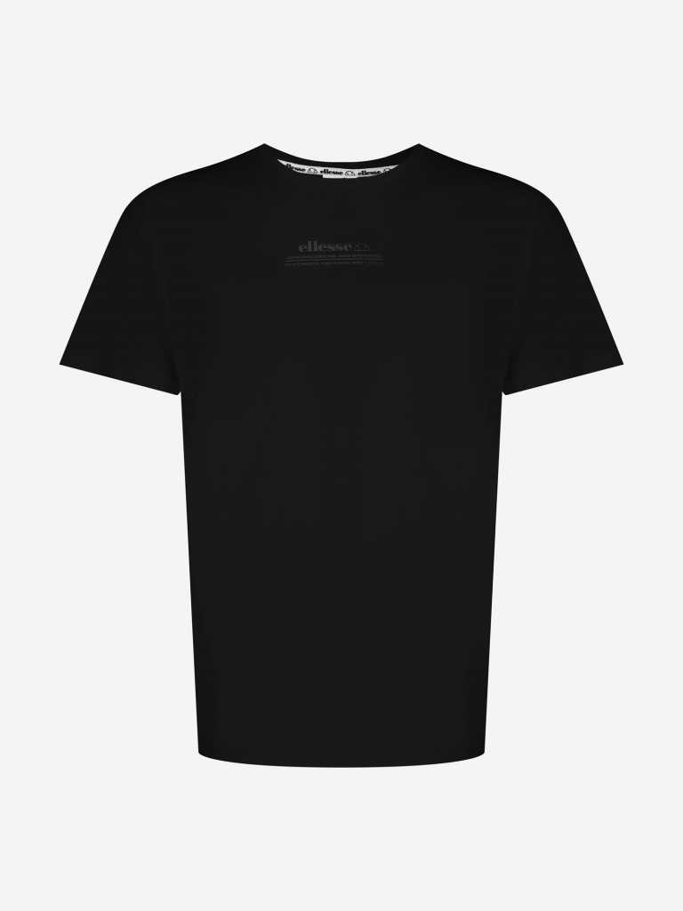 Футболка мужская Ellesse