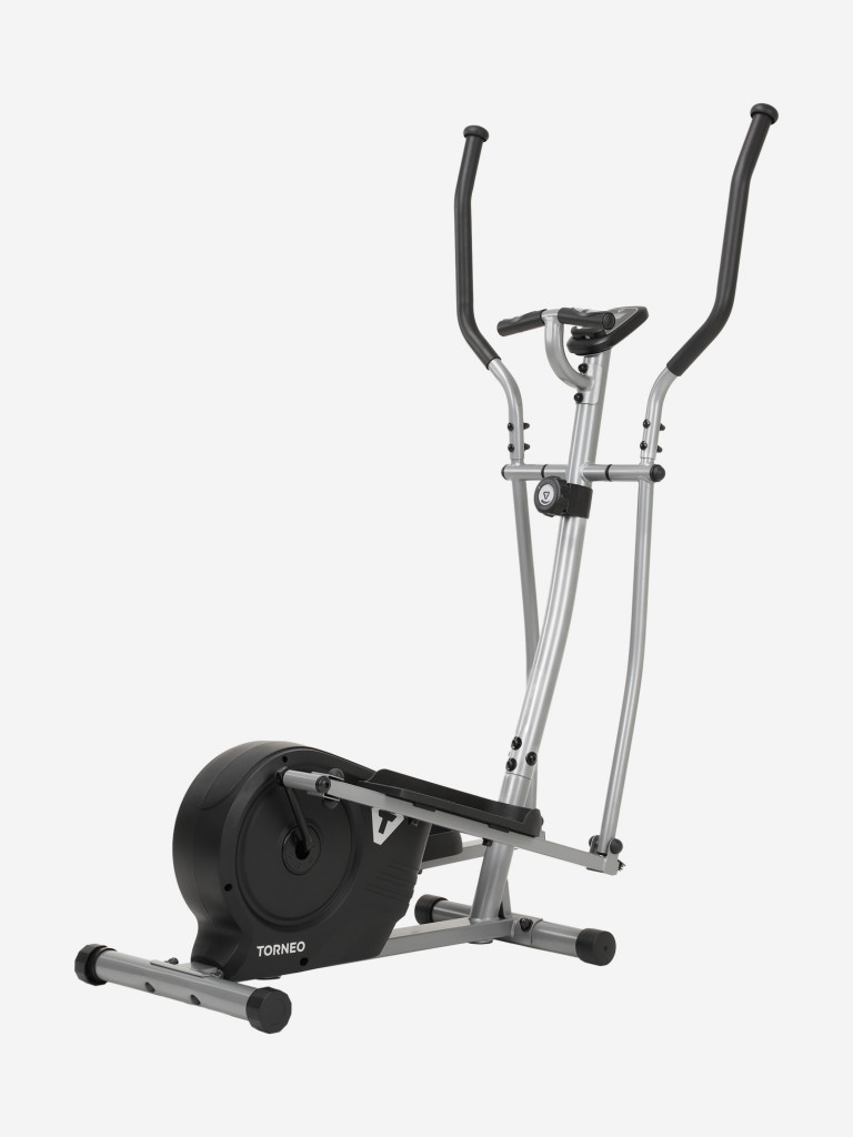 Эллиптический тренажер Torneo C-180 Motivo