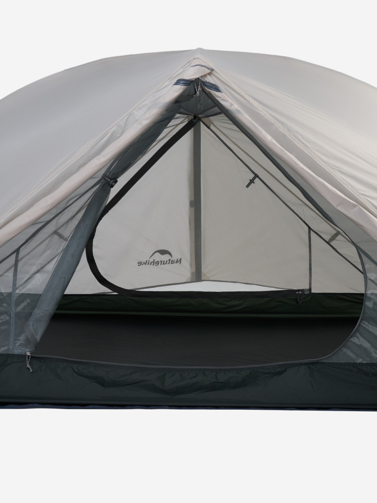 Палатка 2-местная Naturehike Mongar Ultralight