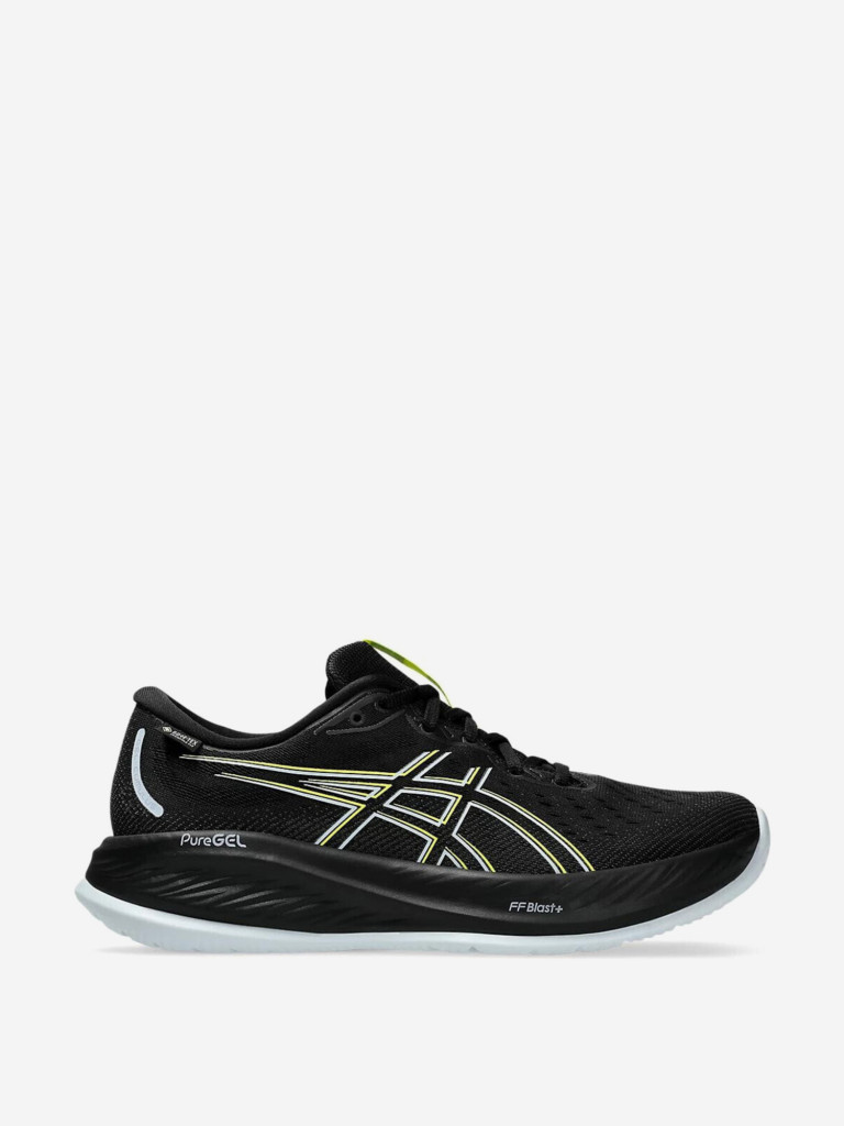 Кроссовки мужские ASICS Gel Cumulus GTX