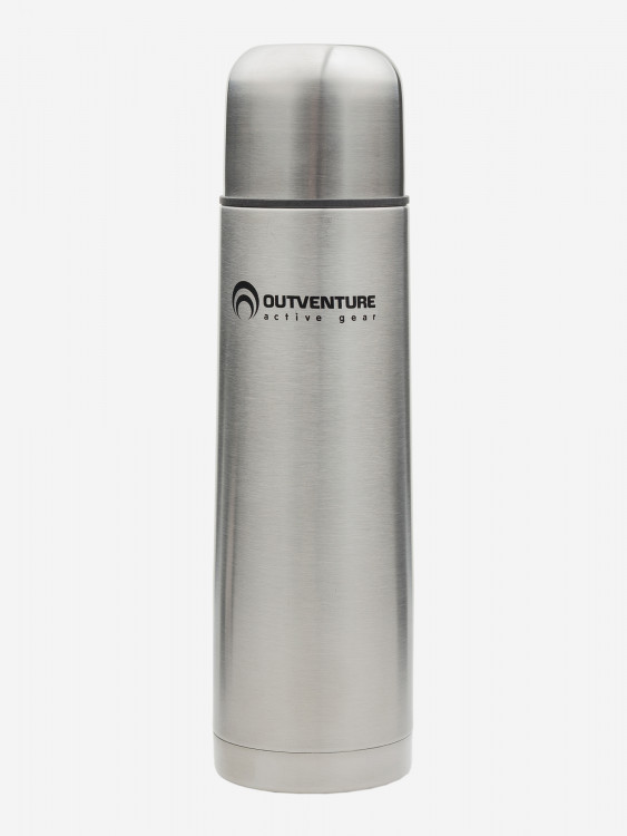 Термос Outventure, 0.7 л
