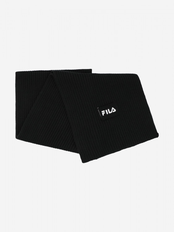 Шарф FILA