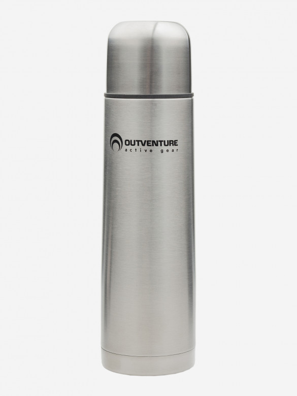Термос Outventure, 0.7 л