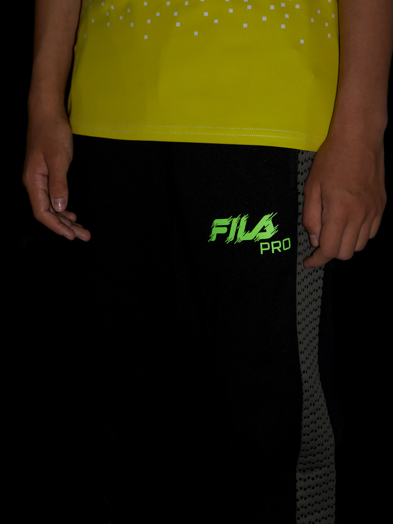 Спортивный костюм для мальчиков FILA