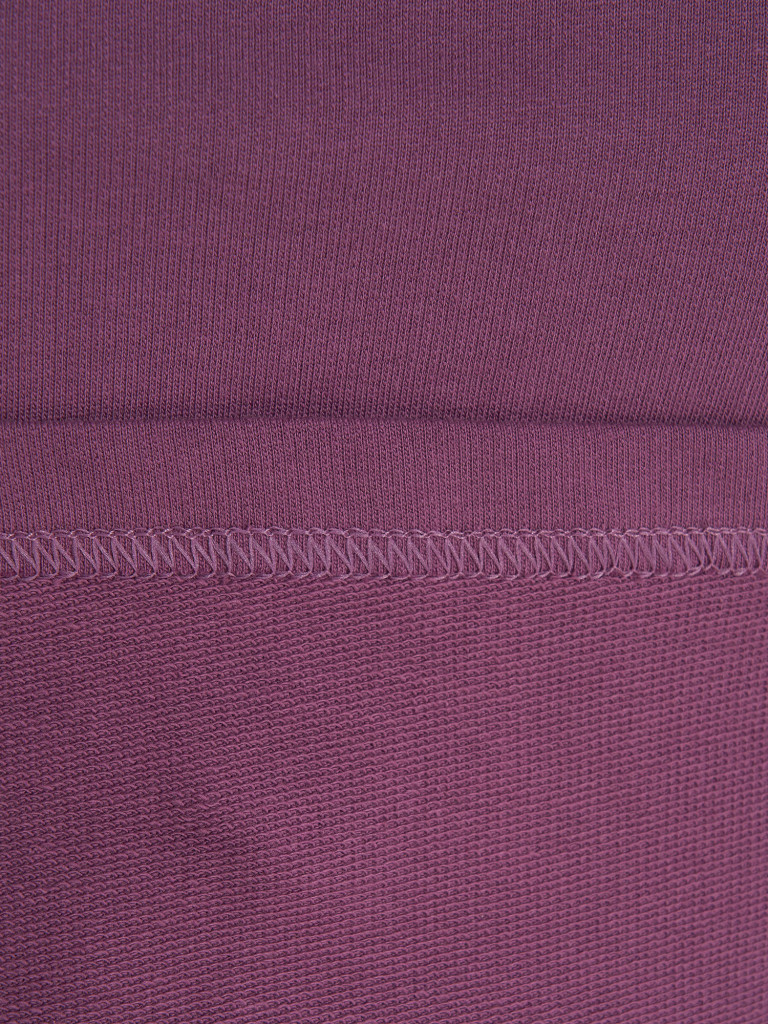 Футболка женская Kappa