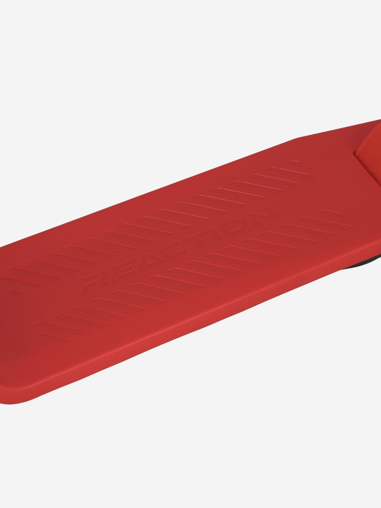 Самокат детский Reaction Joy 3.0, 120 мм