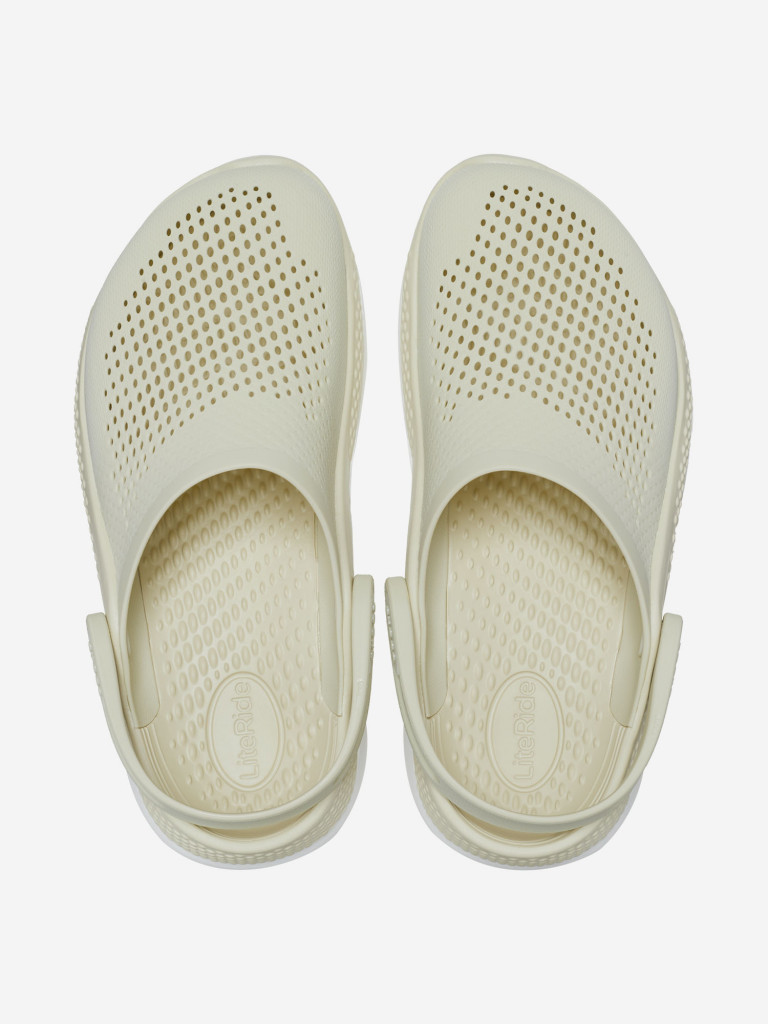 Сабо женские Crocs Literide 360 Clog