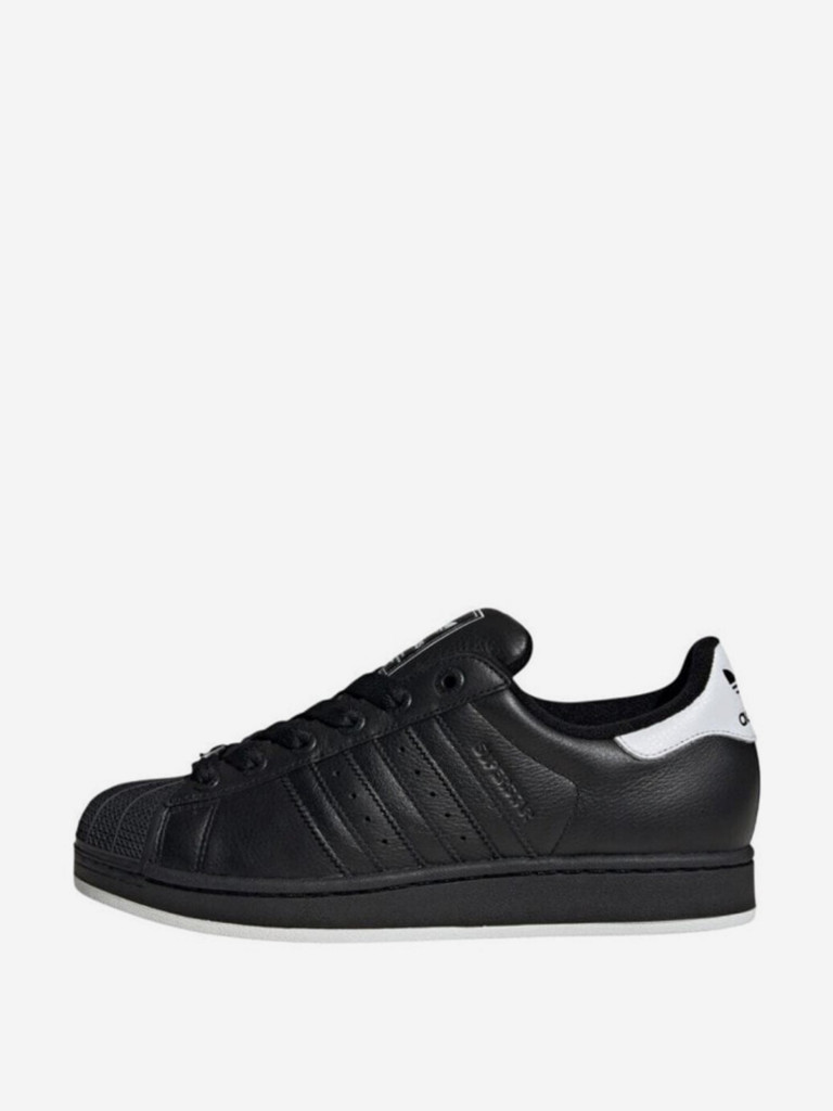 Кеды Adidas Superstar 2
