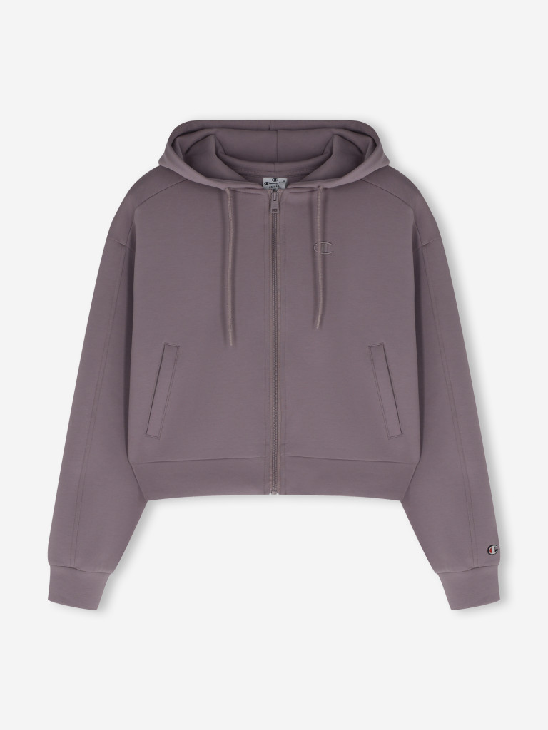 Толстовка женская Champion