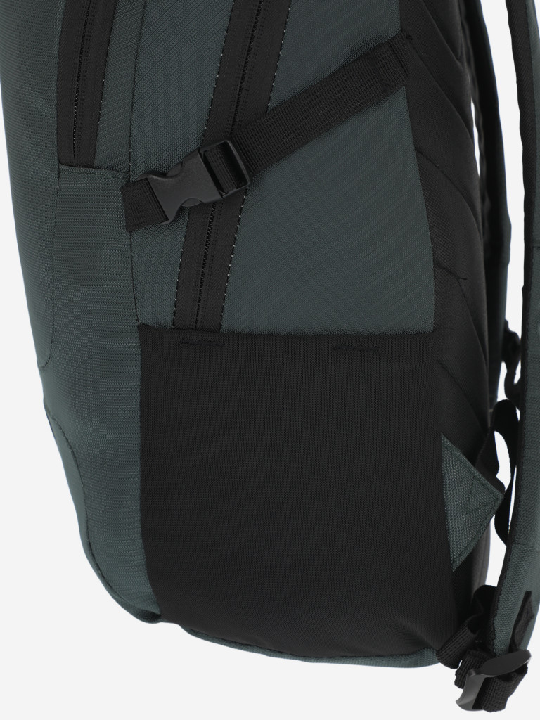 Рюкзак Northland Jester 20 л