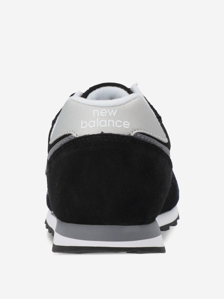 Кроссовки мужские New Balance 373