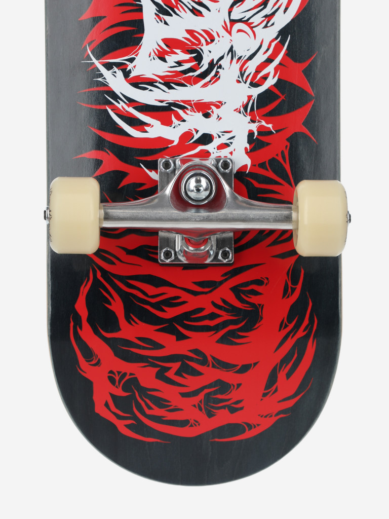 Скейтборд Termit 900