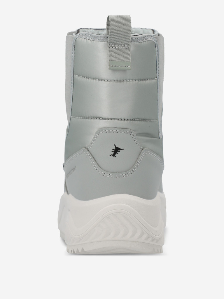 Дутики женские Termit Snowcloud