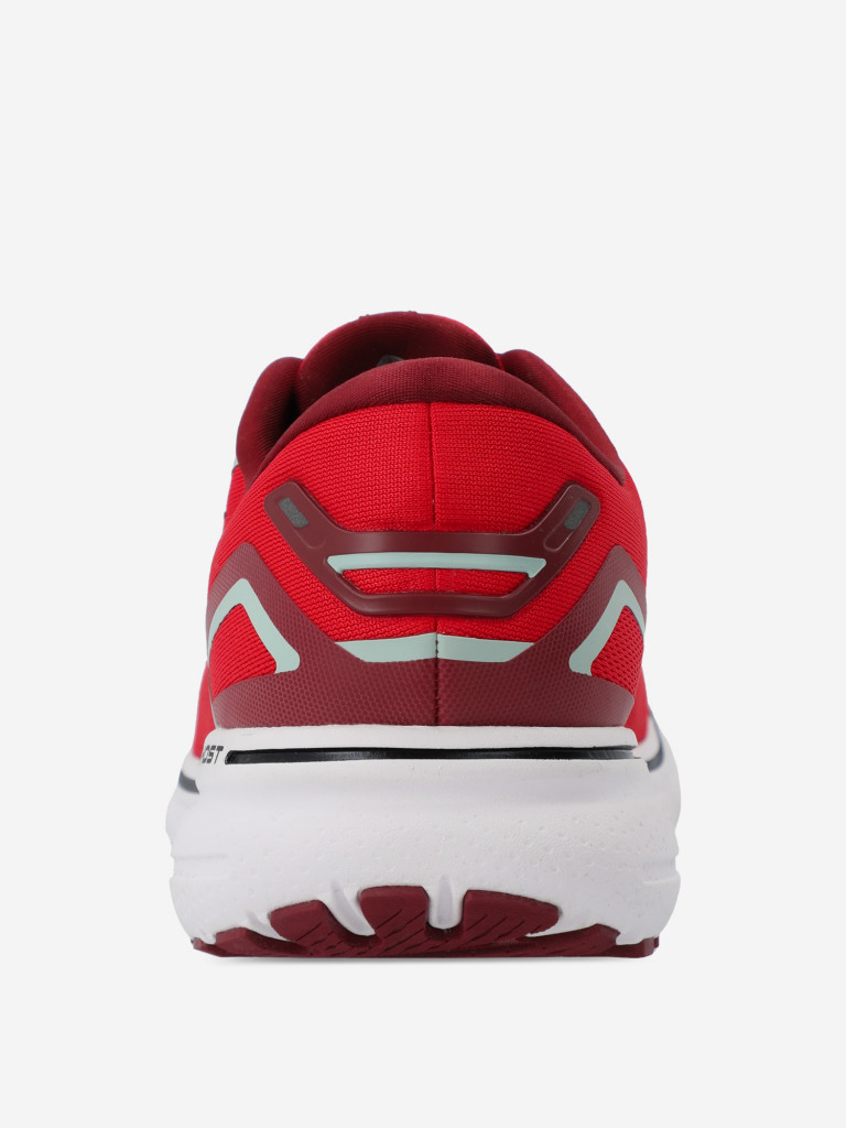Кроссовки мужские Brooks Ghost 15