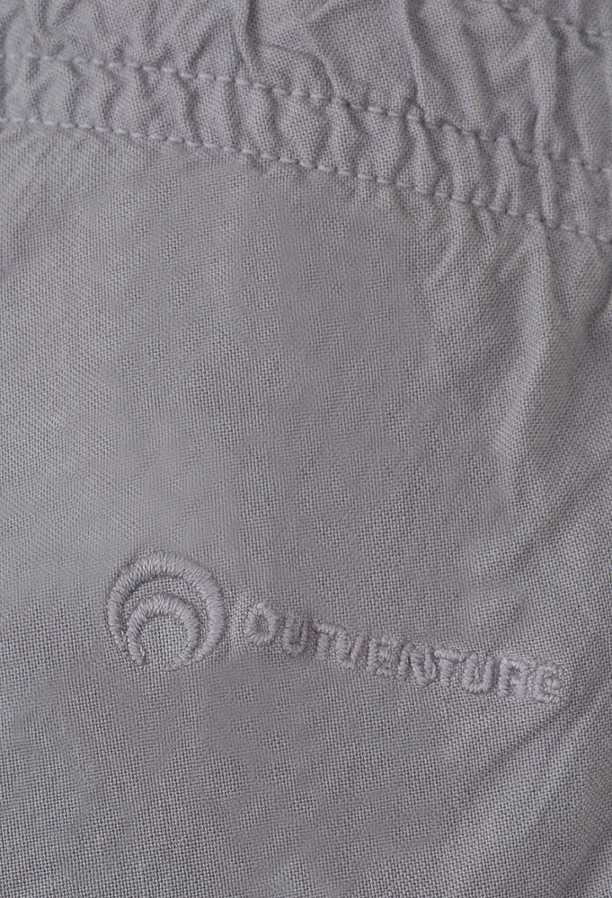 Шорты для мальчиков Outventure