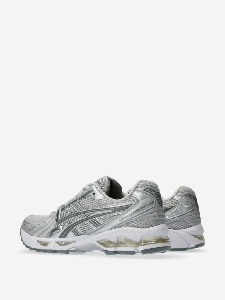 Кроссовки женские ASICS Gel Kayano