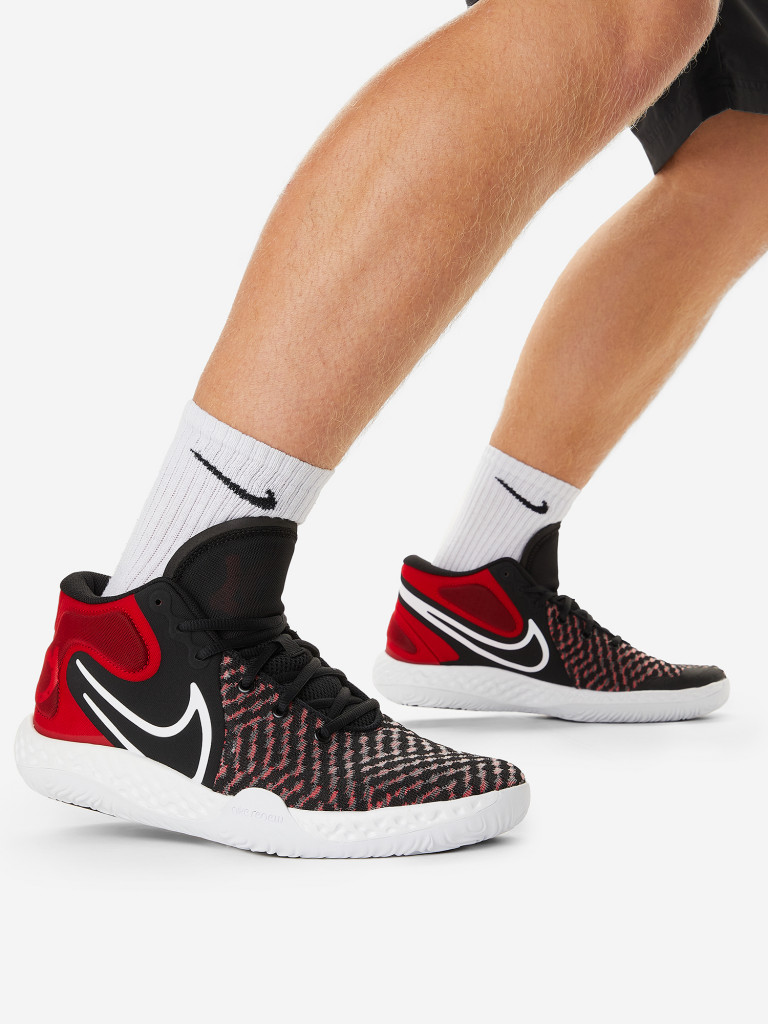 Кроссовки мужские Nike KD Trey 5 VIII