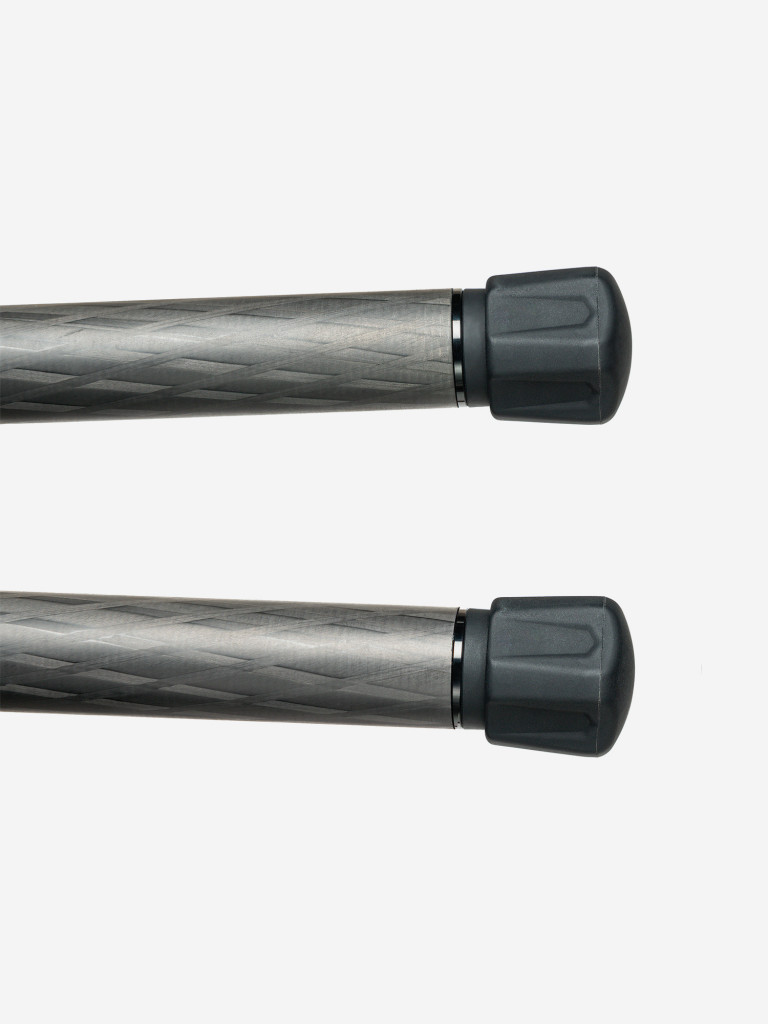 Бипод ARTELV 1240 + V-образный упор