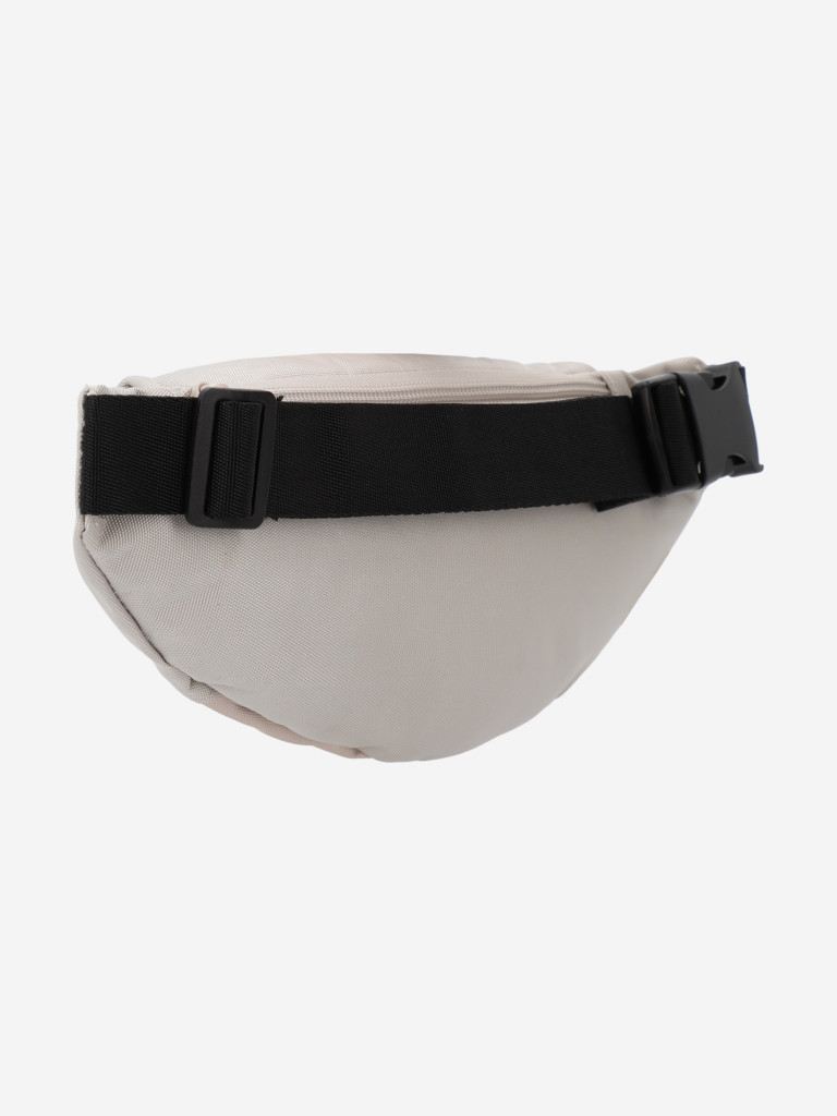 Сумка через плечо Reebok Arlo