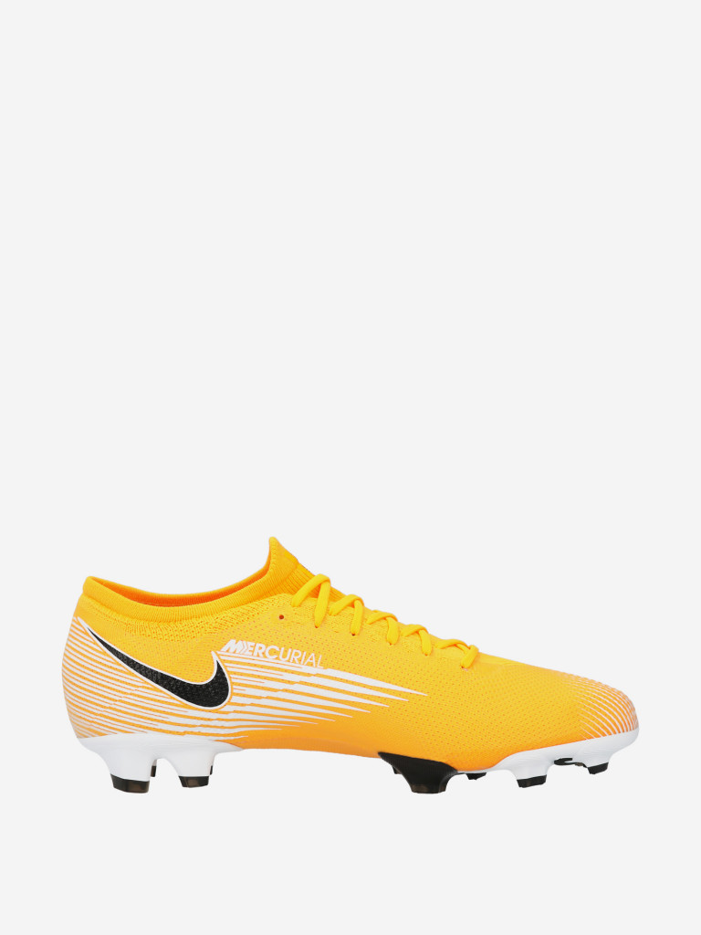 Nike mercurial 13 pro on sale