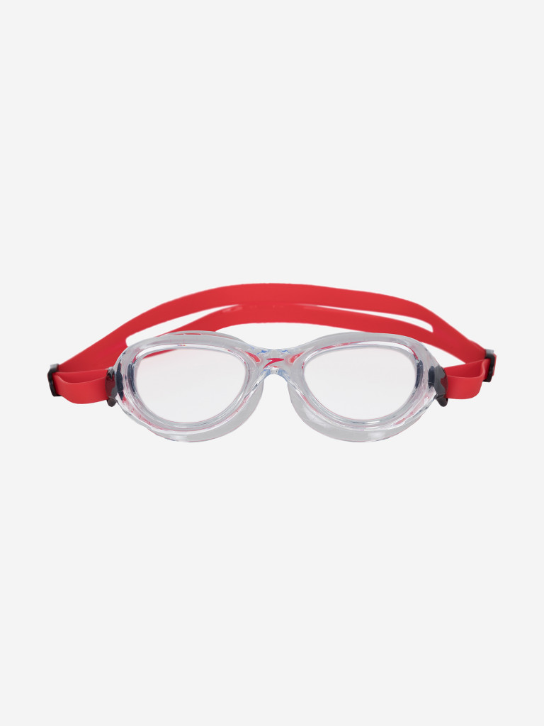 Очки для плавания детские Speedo Futura Classic