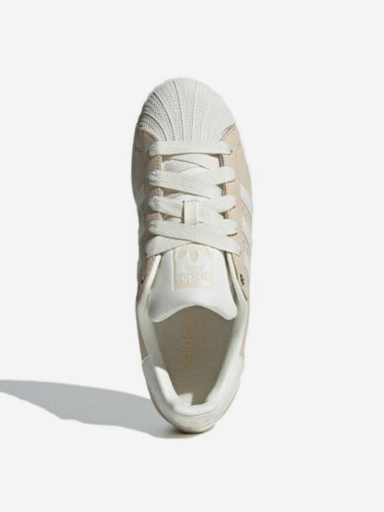 Кеды Adidas Superstar