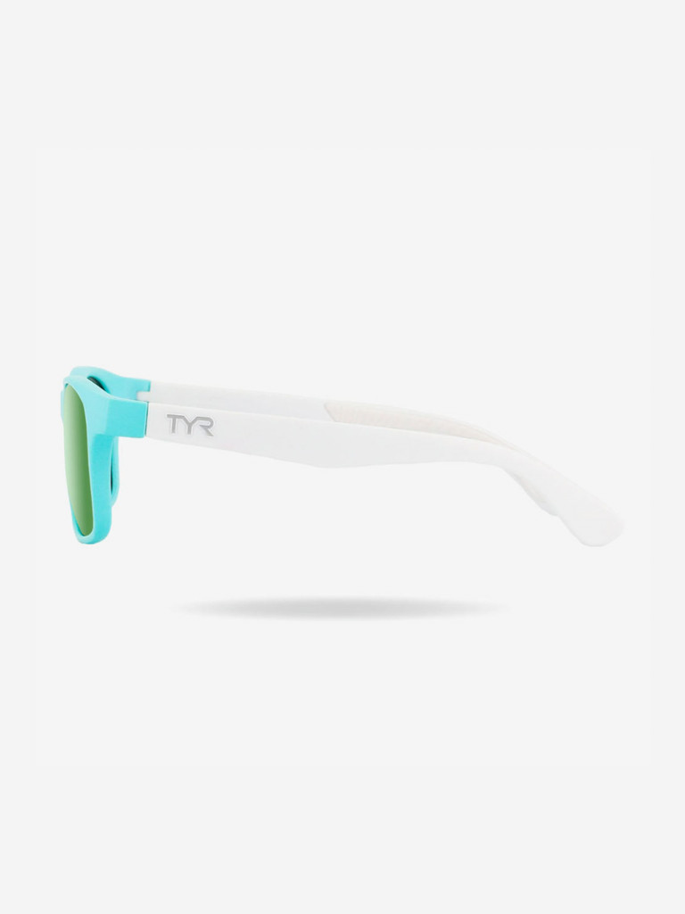 Очки солнцезащитные TYR Springdale HTS Sunglasses