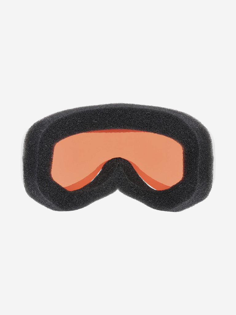 Маска детская Uvex Speedy Nova FM